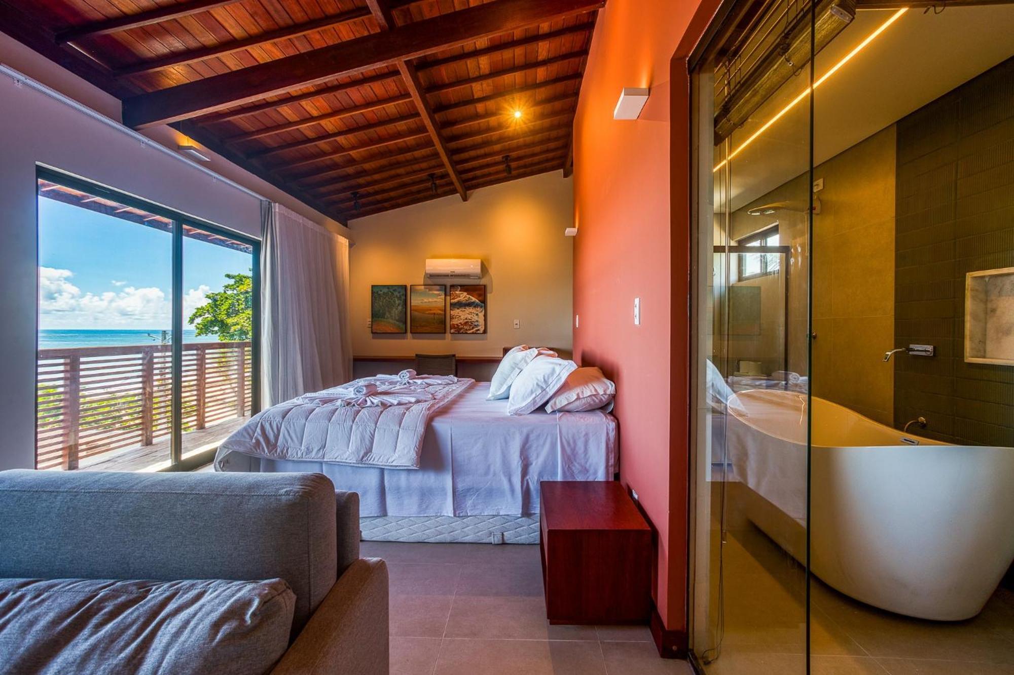 Inn Un Paso Del Mar 3*
